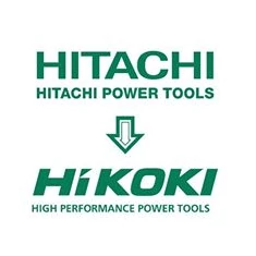 Hitachi (HiKOKI)