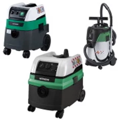 Elektromos porszívó