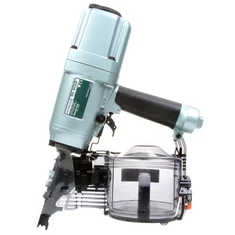 Levegős szegbelövők