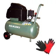 Kompresszorok Kompresszorok