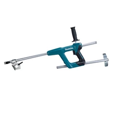 Betonacél kötőző hosszabbítószárak