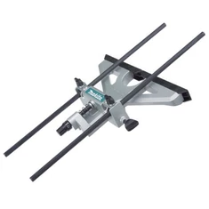 Élmarókhoz, felsőmarókhoz