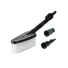 Magasnyomású mosókhoz