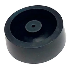 Porvédő sapkák fúrószárakhoz