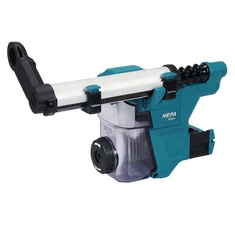 Porelszívók, porgyűjtők