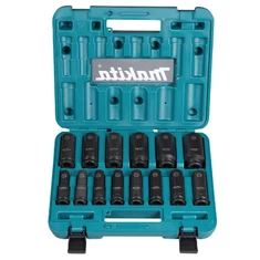 Dugókulcs kiegészítő