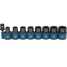 Villáskulcsok, csavarkulcsok, dugókulcsok