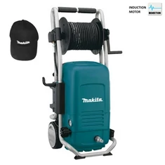 Magasnyomású mosók