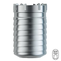 SDS-Max dobozfúrók