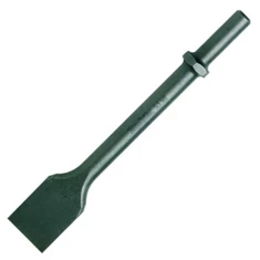 Hatlapú vésőszárak