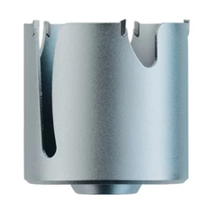 SDS Plus UNICut dobozfúrók