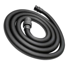 Gégecső porszívókhoz