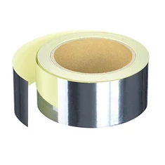 DRC200 porszívóhoz