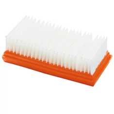 Levegőszűrő porszívókhoz