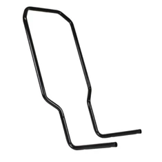 Fogantyú porszívókhoz