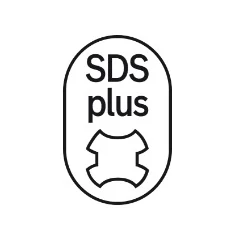 SDS-Plus