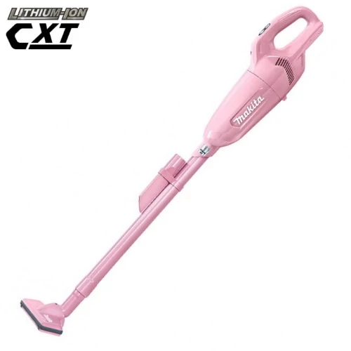 Makita CL108FDZP Akkus porszívó 10.8V - 12V max