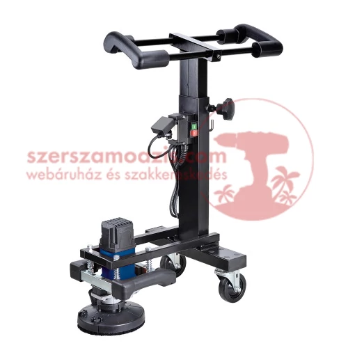 Carat MZBSTRL000 Guruló kocsi MZBS180/125-höz (BS1255/1805)