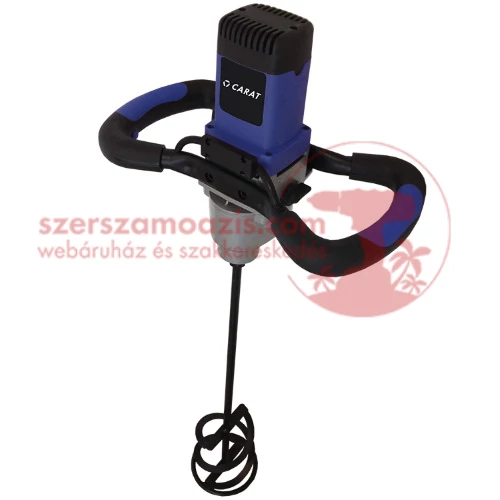 Carat BUI0010000 Kézi keverő 14 cm-es keverőszárral