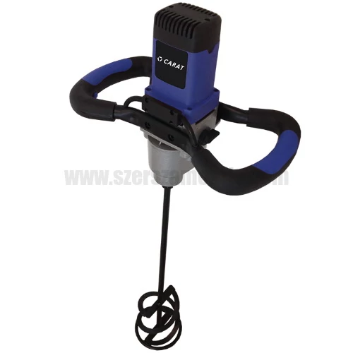 Carat BUI0010000 Kézi keverő 14 cm-es keverőszárral