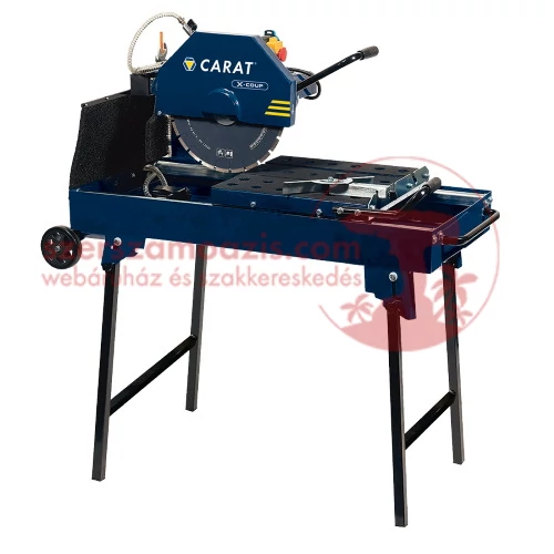 Carat X-Coup 350 Téglavágó (2200W/350mm) - (BEX3500000)