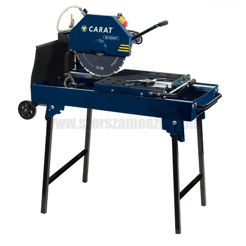 Carat X-Coup 350 Téglavágó (2200W/350mm) - (BEX3500000)