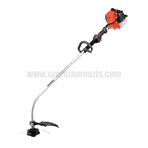 Dolmar LT-27 2 ütemű Benzinmotoros fűkasza (hobbi)
