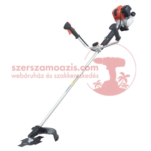Dolmar MS-245.4U 4 ütemű Benzinmotoros fűkasza (hobbi)