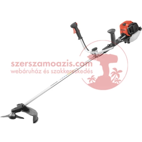 Dolmar MS-246.4U 4 ütemű Benzinmotoros fűkasza (hobbi)