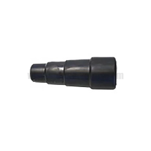 Hitachi (HiKOKI) porszívótömlő csatlakozó adapter 38/34/31/27mm (337527)