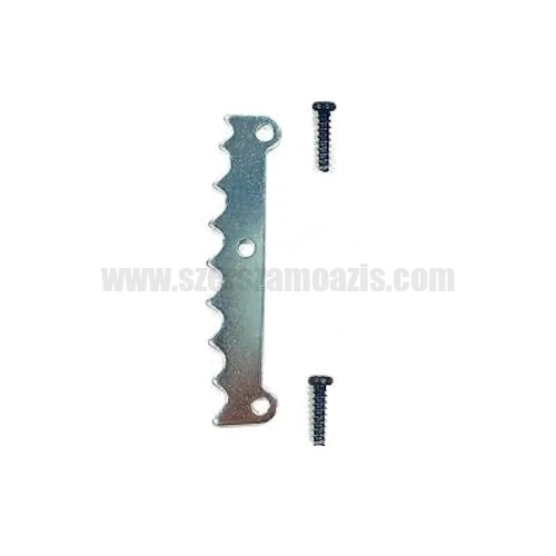 Hitachi (HiKOKI) Rönktámasz CS1825DC akkus láncfűrészhez (379897)