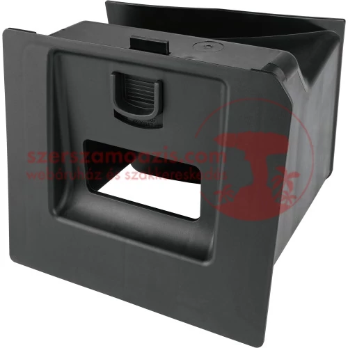 Makita 127515-3 mulcsbetét DLM462 akkus fűnyírókhoz
