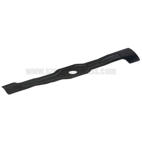 Makita fűnyírókés 430mm DLM432-höz (191D43-8)