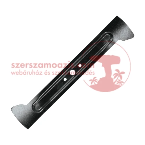 Makita fűnyírókés 460mm DLM462-höz (191D51-9)