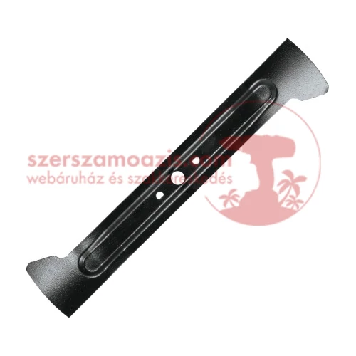 Makita fűnyírókés 530mm DLM532-DLM533-DLM536-LM001C-hez (191D52-7)