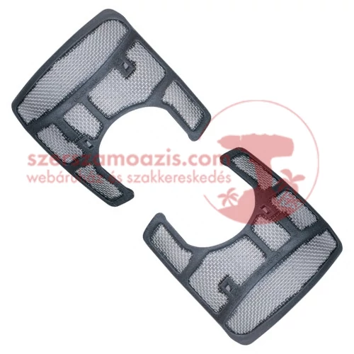 Makita GA7020 porvédő feltét pár