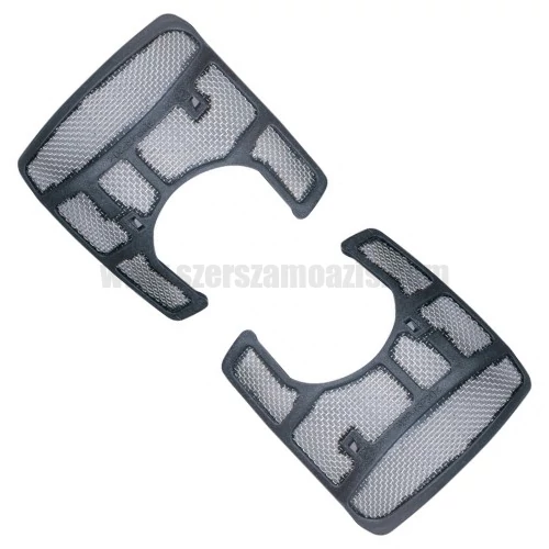 Makita GA7020 porvédő feltét pár