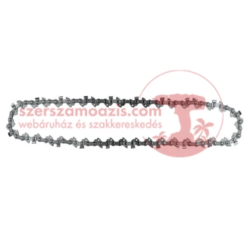 Makita DUC254 fűrészlánc 25 cm - 1,1 mm - 3/8&quot; (199075-5)