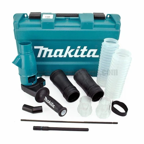 Makita Porelszívó szett HR4003C-hez, HR005-höz (199142-6)