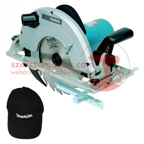 Makita 5903 r установка в стол