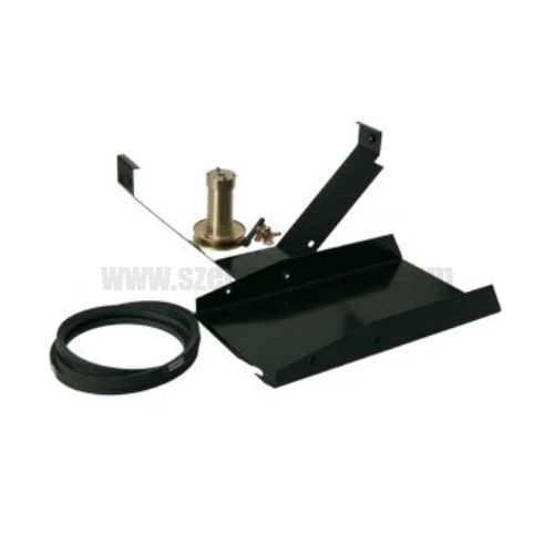 Makita Meghajtófeltét gyors csatlakozó 92 cm