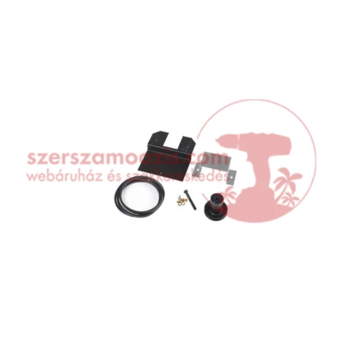 Makita Meghajtófeltét gyors csatlakozó 102 / 122 cm