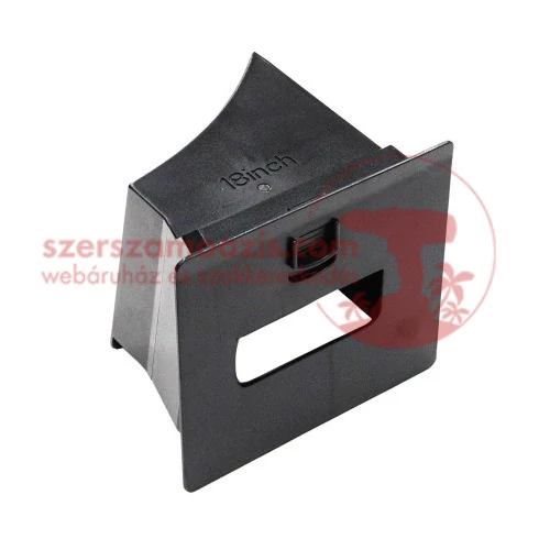 Makita 671660001 mulcsbetét DLM460 akkus fűnyírókhoz