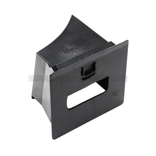 Makita 671660001 mulcsbetét DLM460 akkus fűnyírókhoz