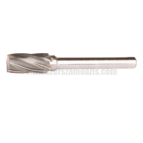 Makita Turbómaró Színesfém+műanyag fogazással keményfém hengeres 10x20x6mm (B-52738)