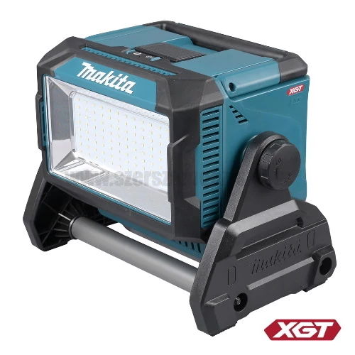 Makita ML009G Akkus LED Lámpa 40V MAX XGT (akku és töltő nélkül)