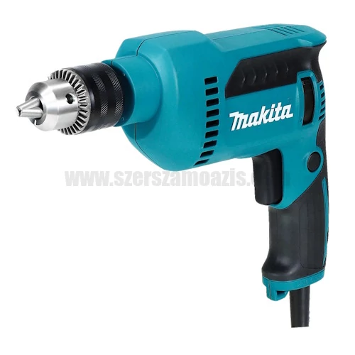Makita DP4020 Fúrógép (630W)