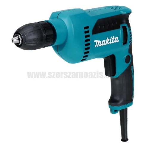 Makita DP4021 Fúrógép (630W)