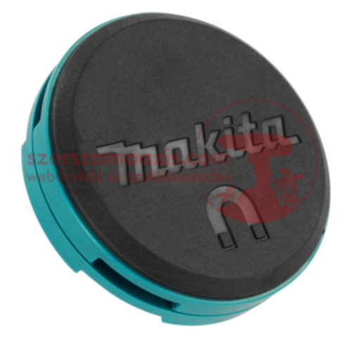 Makita mágneses lámpatartó ML101/ML104/ML105 (GM00001683)