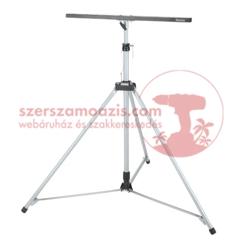 Makita Dupla tripod állvány DEADML811 akkus lámpához ML811 (GM00002073)